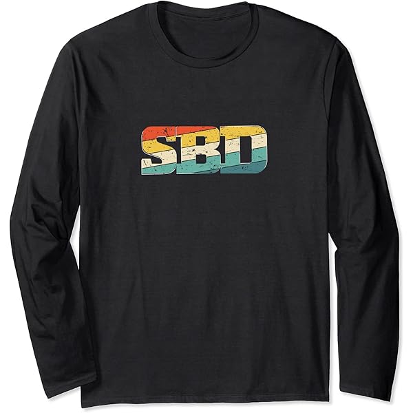 Amazon | SBD スクワットベンチ デッドリフト パワー